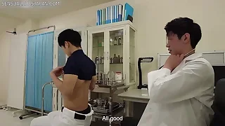 Japan Twink Porn 14