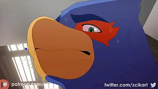 2278 gay facial porn videos