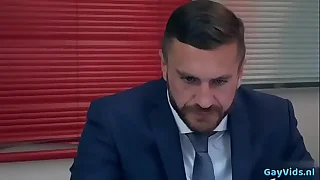 Natural yourself joyous anal sex mark-up almost cumshot