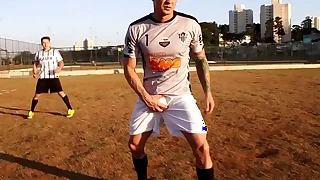 779 gay bang porn videos