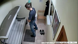 6612 gay amateur porn videos