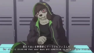 3081 big dick porn videos