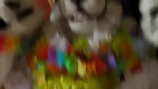 2851 handjob porn videos