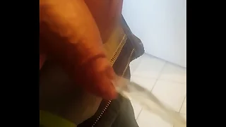 202 peeing porn videos