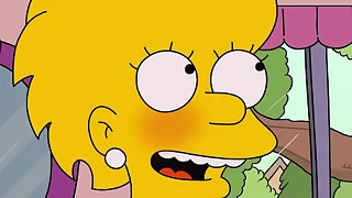 2886 big ass porn videos