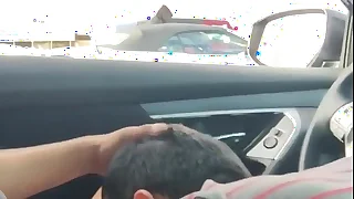 1844 deep throat porn videos