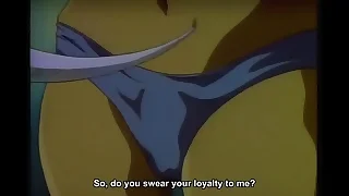 Porn   Spiritedness Blue Wolves Legend Chub Edit